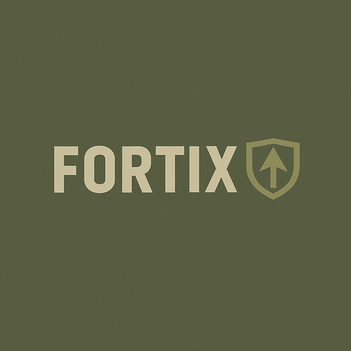 Mi tienda